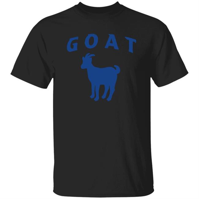 State Champ Hoodie Black Blue Merch T Shirt