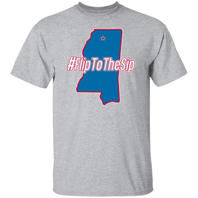 Merryflipmas T Shirt Flip To The Sip T Shirt Merry Flipmas Hoodie Gcd Memphis Merryflipmas T Shirt Flip To The Sip T Shirt Merry Flipmas Hoodie Gcd Memphis
