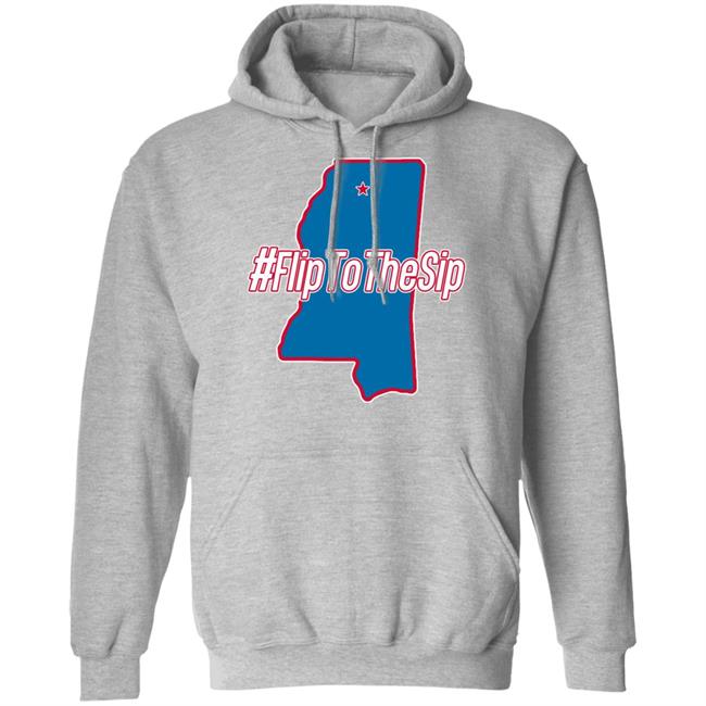 Merryflipmas T Shirt Flip To The Sip T Shirt Merry Flipmas Hoodie Gcd Memphis Merryflipmas T Shirt Flip To The Sip T Shirt Merry Flipmas Hoodie Gcd Memphis