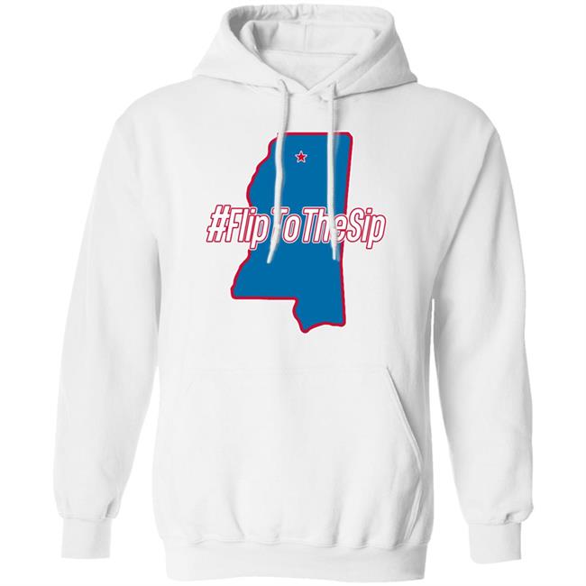 Merryflipmas T Shirt Flip To The Sip T Shirt Merry Flipmas Hoodie Gcd Memphis Merryflipmas T Shirt Flip To The Sip T Shirt Merry Flipmas Hoodie Gcd Memphis