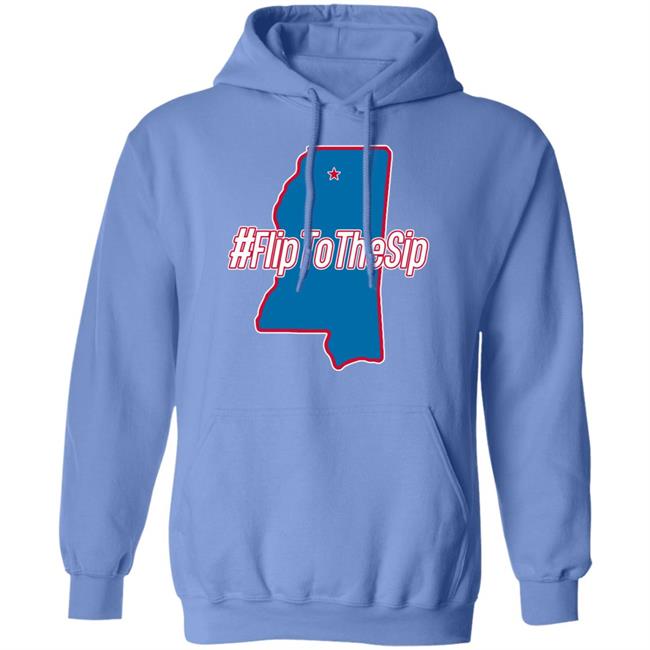 Merryflipmas T Shirt Flip To The Sip T Shirt Merry Flipmas Hoodie Gcd Memphis Merryflipmas T Shirt Flip To The Sip T Shirt Merry Flipmas Hoodie Gcd Memphis