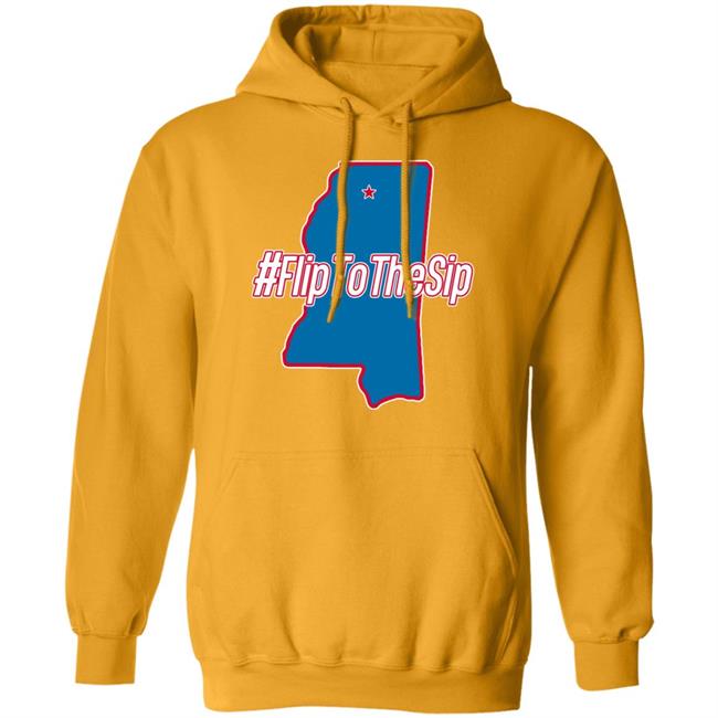 Merryflipmas T Shirt Flip To The Sip T Shirt Merry Flipmas Hoodie Gcd Memphis Merryflipmas T Shirt Flip To The Sip T Shirt Merry Flipmas Hoodie Gcd Memphis