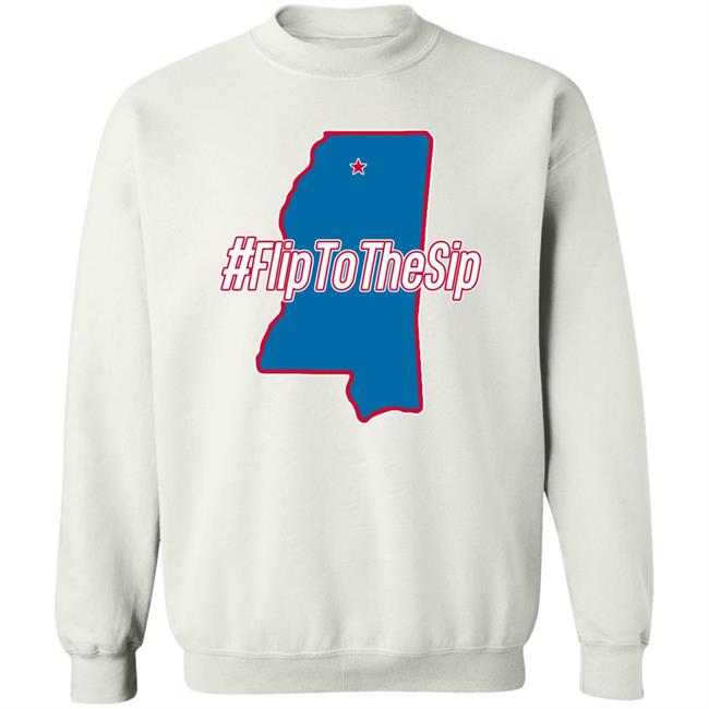 Merryflipmas T Shirt Flip To The Sip T Shirt Merry Flipmas Hoodie Gcd Memphis Merryflipmas T Shirt Flip To The Sip T Shirt Merry Flipmas Hoodie Gcd Memphis