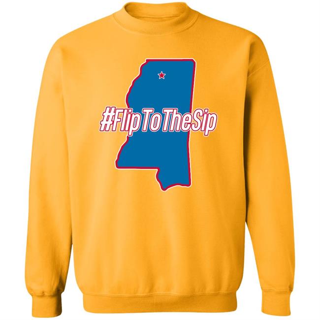 Merryflipmas T Shirt Flip To The Sip T Shirt Merry Flipmas Hoodie Gcd Memphis Merryflipmas T Shirt Flip To The Sip T Shirt Merry Flipmas Hoodie Gcd Memphis
