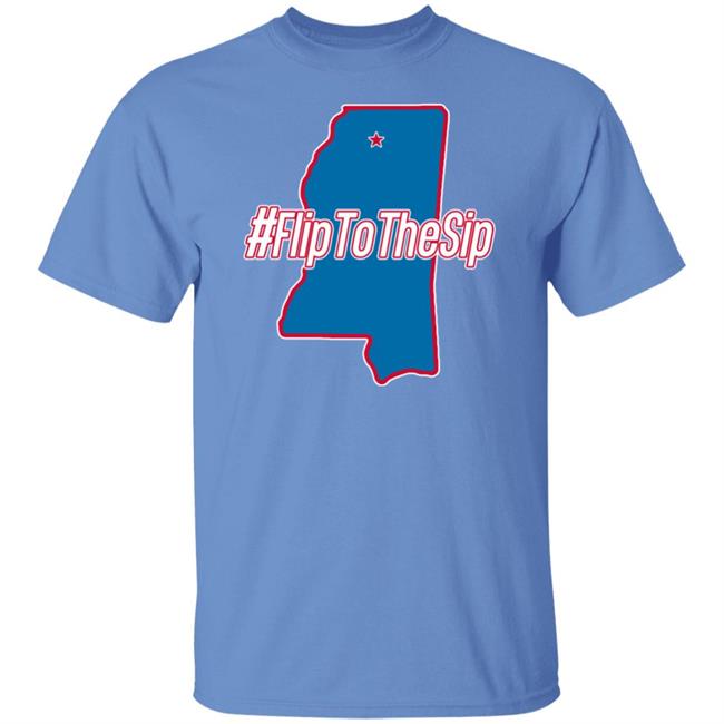 Merryflipmas T Shirt Flip To The Sip T Shirt Merry Flipmas Hoodie Gcd Memphis Merryflipmas T Shirt Flip To The Sip T Shirt Merry Flipmas Hoodie Gcd Memphis