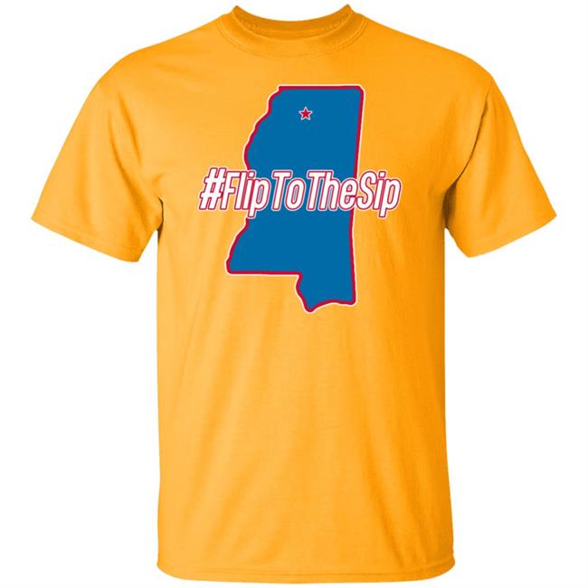 Merryflipmas T Shirt Flip To The Sip T Shirt Merry Flipmas Hoodie Gcd Memphis Merryflipmas T Shirt Flip To The Sip T Shirt Merry Flipmas Hoodie Gcd Memphis