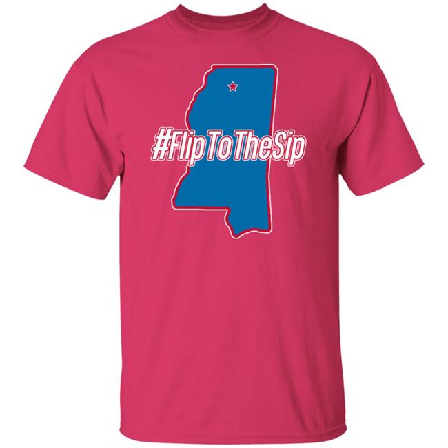 Merryflipmas T Shirt Flip To The Sip T Shirt Merry Flipmas Hoodie Gcd Memphis Merryflipmas T Shirt Flip To The Sip T Shirt Merry Flipmas Hoodie Gcd Memphis