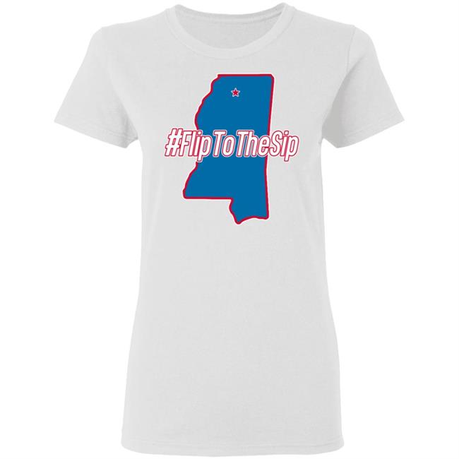 Merryflipmas T Shirt Flip To The Sip T Shirt Merry Flipmas Hoodie Gcd Memphis Merryflipmas T Shirt Flip To The Sip T Shirt Merry Flipmas Hoodie Gcd Memphis