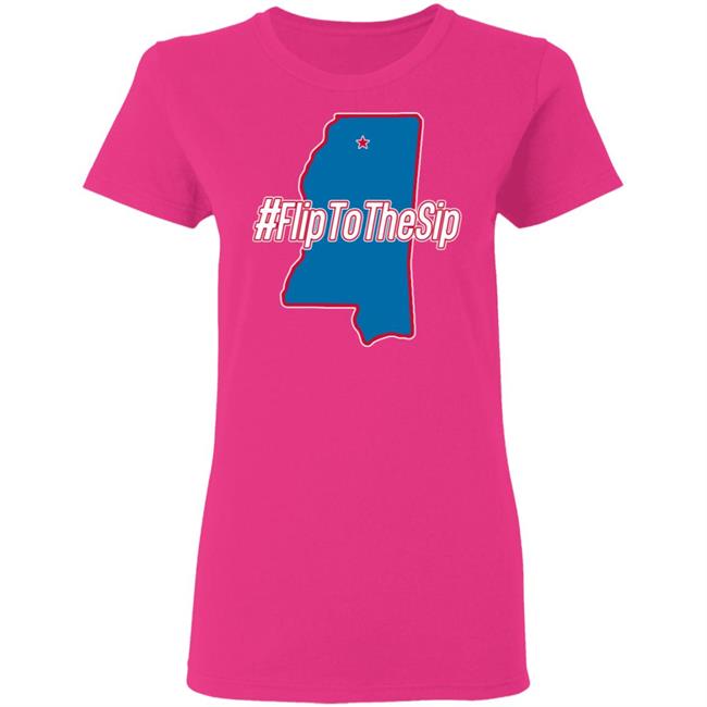 Merryflipmas T Shirt Flip To The Sip T Shirt Merry Flipmas Hoodie Gcd Memphis Merryflipmas T Shirt Flip To The Sip T Shirt Merry Flipmas Hoodie Gcd Memphis