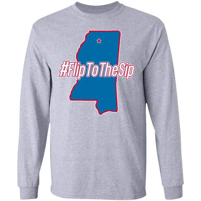 Merryflipmas T Shirt Flip To The Sip T Shirt Merry Flipmas Hoodie Gcd Memphis Merryflipmas T Shirt Flip To The Sip T Shirt Merry Flipmas Hoodie Gcd Memphis