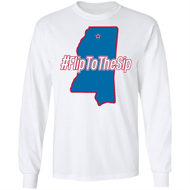 Merryflipmas T Shirt Flip To The Sip T Shirt Merry Flipmas Hoodie Gcd Memphis Merryflipmas T Shirt Flip To The Sip T Shirt Merry Flipmas Hoodie Gcd Memphis
