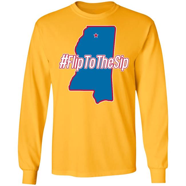 Merryflipmas T Shirt Flip To The Sip T Shirt Merry Flipmas Hoodie Gcd Memphis Merryflipmas T Shirt Flip To The Sip T Shirt Merry Flipmas Hoodie Gcd Memphis