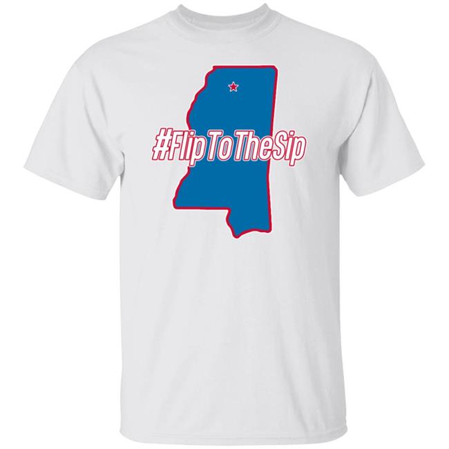 Merryflipmas T Shirt Flip To The Sip T Shirt Merry Flipmas Hoodie Gcd Memphis