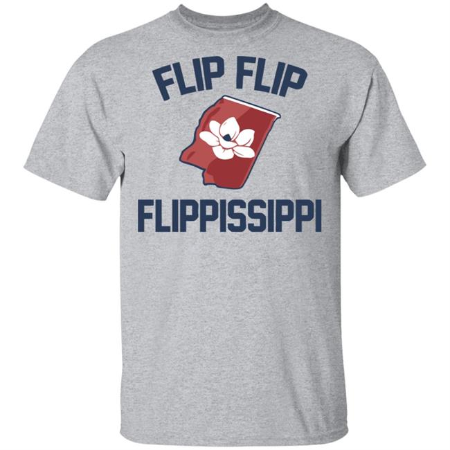 plipflip shirt The Flip, Flip, Flippissippi Hoodie plipflip shirt The Flip, Flip, Flippissippi Hoodie