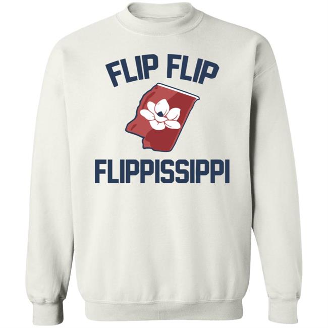 plipflip shirt The Flip, Flip, Flippissippi Hoodie plipflip shirt The Flip, Flip, Flippissippi Hoodie