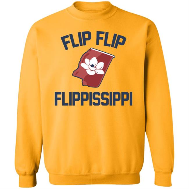 plipflip shirt The Flip, Flip, Flippissippi Hoodie plipflip shirt The Flip, Flip, Flippissippi Hoodie