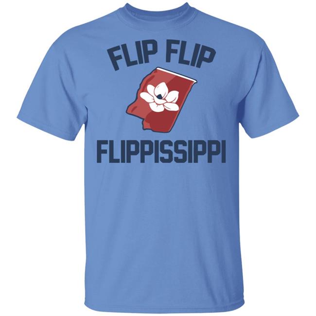plipflip shirt The Flip, Flip, Flippissippi Hoodie plipflip shirt The Flip, Flip, Flippissippi Hoodie