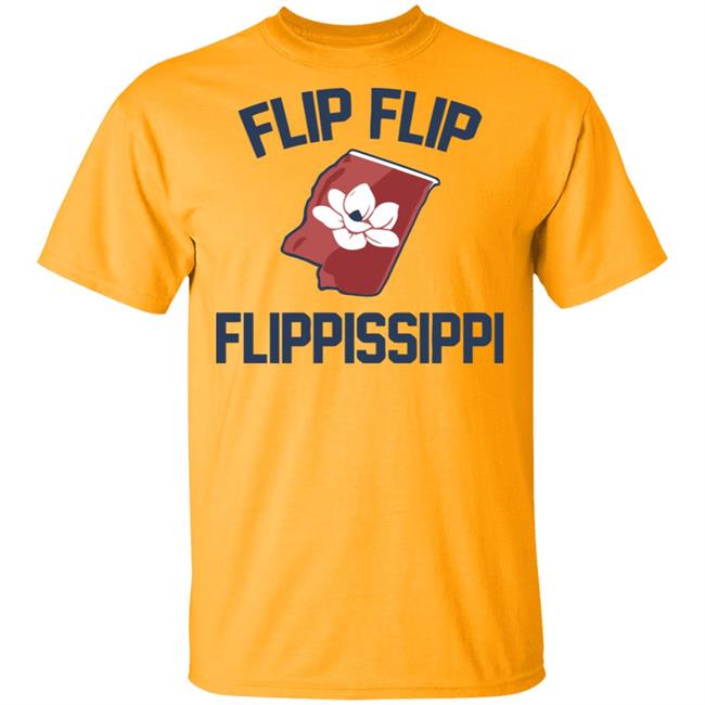 plipflip shirt The Flip, Flip, Flippissippi Hoodie plipflip shirt The Flip, Flip, Flippissippi Hoodie