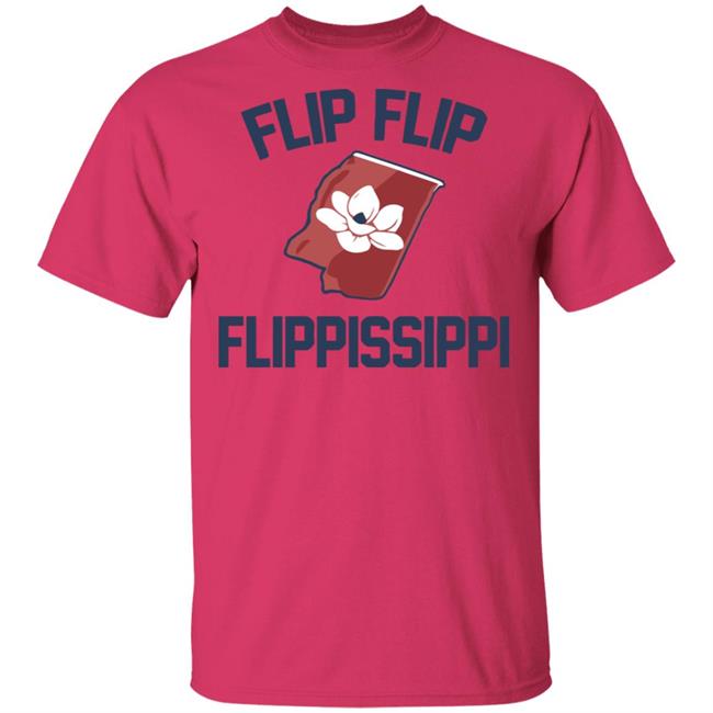 plipflip shirt The Flip, Flip, Flippissippi Hoodie plipflip shirt The Flip, Flip, Flippissippi Hoodie