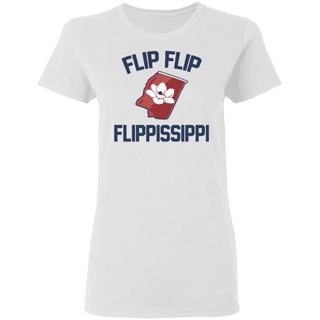 plipflip shirt The Flip, Flip, Flippissippi Hoodie plipflip shirt The Flip, Flip, Flippissippi Hoodie