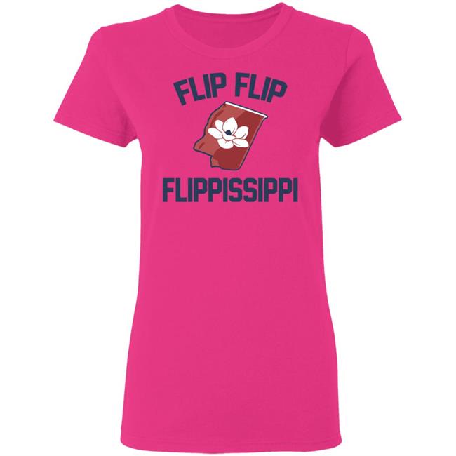 plipflip shirt The Flip, Flip, Flippissippi Hoodie plipflip shirt The Flip, Flip, Flippissippi Hoodie