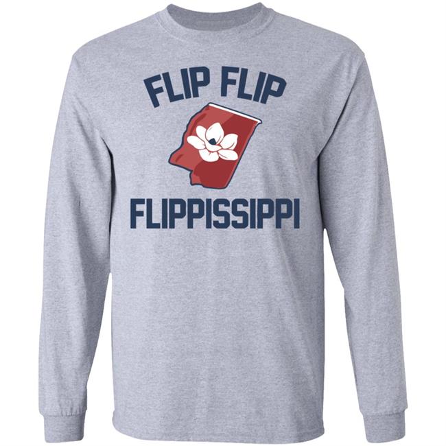 plipflip shirt The Flip, Flip, Flippissippi Hoodie plipflip shirt The Flip, Flip, Flippissippi Hoodie