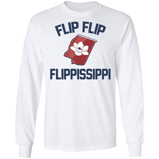 plipflip shirt The Flip, Flip, Flippissippi Hoodie plipflip shirt The Flip, Flip, Flippissippi Hoodie
