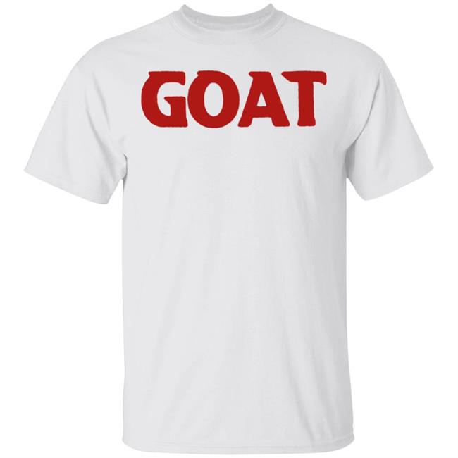 Self Explanatory Hoodie Beigered Merch