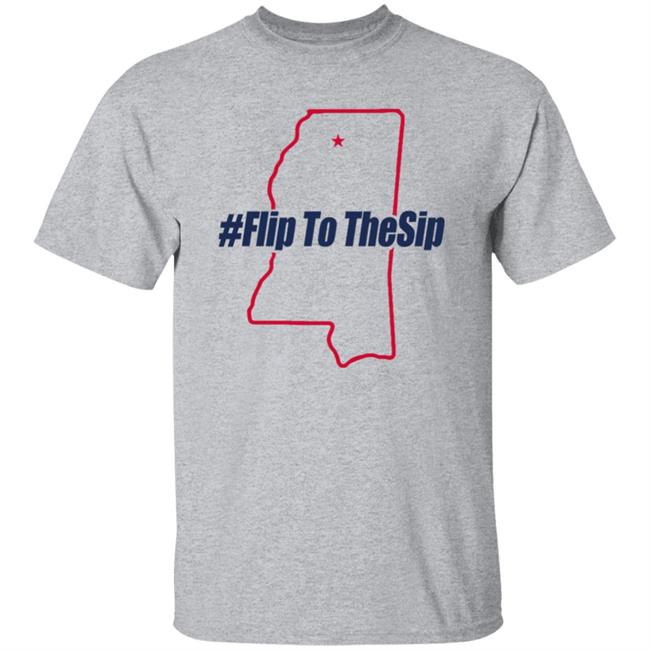 #Fliptothesip T Shirt Merry Flipmas T Shirt Gcd Memphis Mississippi Merch #Fliptothesip T Shirt Merry Flipmas T Shirt Gcd Memphis Mississippi Merch