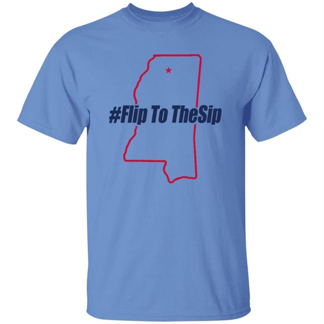 #Fliptothesip T Shirt Merry Flipmas T Shirt Gcd Memphis Mississippi Merch #Fliptothesip T Shirt Merry Flipmas T Shirt Gcd Memphis Mississippi Merch