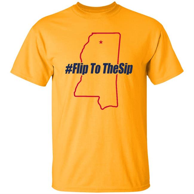 #Fliptothesip T Shirt Merry Flipmas T Shirt Gcd Memphis Mississippi Merch #Fliptothesip T Shirt Merry Flipmas T Shirt Gcd Memphis Mississippi Merch