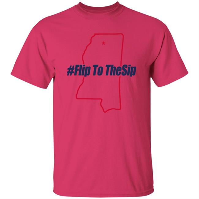 #Fliptothesip T Shirt Merry Flipmas T Shirt Gcd Memphis Mississippi Merch #Fliptothesip T Shirt Merry Flipmas T Shirt Gcd Memphis Mississippi Merch