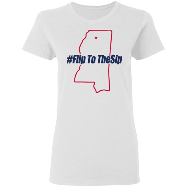 #Fliptothesip T Shirt Merry Flipmas T Shirt Gcd Memphis Mississippi Merch #Fliptothesip T Shirt Merry Flipmas T Shirt Gcd Memphis Mississippi Merch