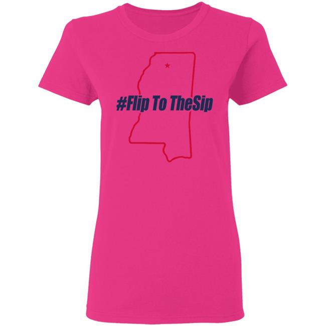 #Fliptothesip T Shirt Merry Flipmas T Shirt Gcd Memphis Mississippi Merch #Fliptothesip T Shirt Merry Flipmas T Shirt Gcd Memphis Mississippi Merch
