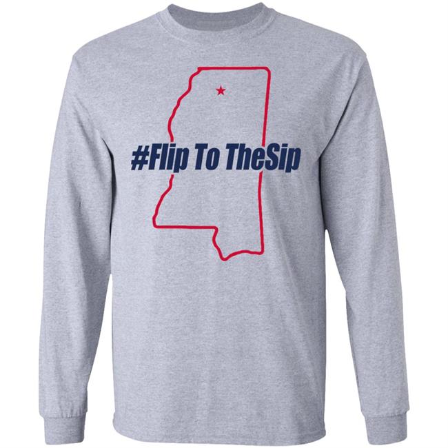 #Fliptothesip T Shirt Merry Flipmas T Shirt Gcd Memphis Mississippi Merch #Fliptothesip T Shirt Merry Flipmas T Shirt Gcd Memphis Mississippi Merch