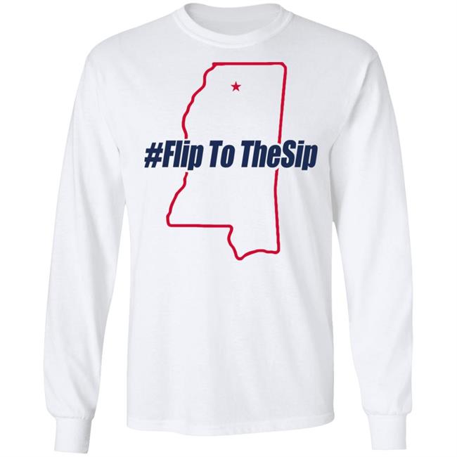 #Fliptothesip T Shirt Merry Flipmas T Shirt Gcd Memphis Mississippi Merch #Fliptothesip T Shirt Merry Flipmas T Shirt Gcd Memphis Mississippi Merch
