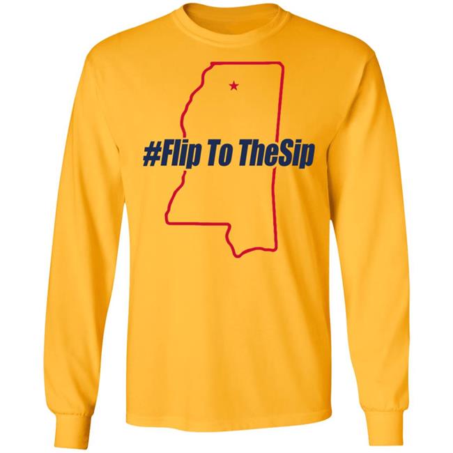 #Fliptothesip T Shirt Merry Flipmas T Shirt Gcd Memphis Mississippi Merch #Fliptothesip T Shirt Merry Flipmas T Shirt Gcd Memphis Mississippi Merch