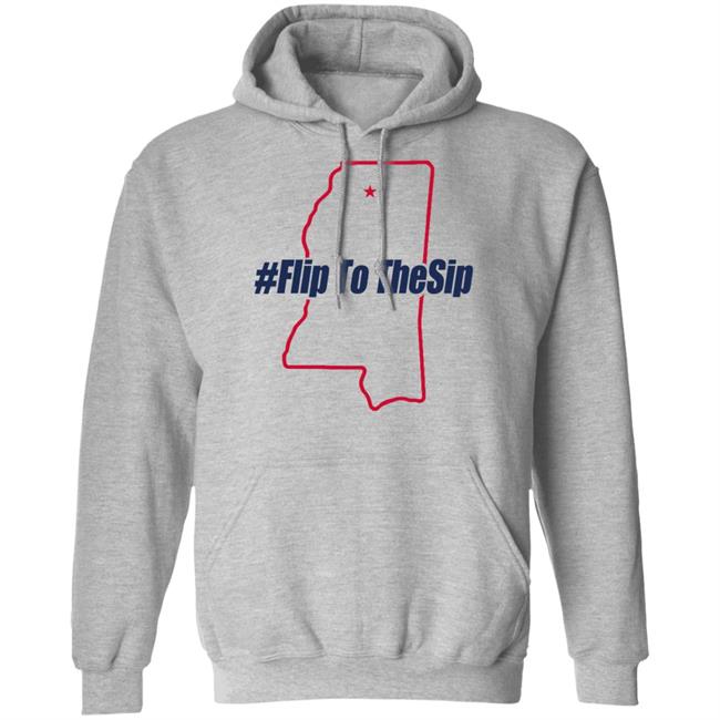 #Fliptothesip T Shirt Merry Flipmas T Shirt Gcd Memphis Mississippi Merch #Fliptothesip T Shirt Merry Flipmas T Shirt Gcd Memphis Mississippi Merch