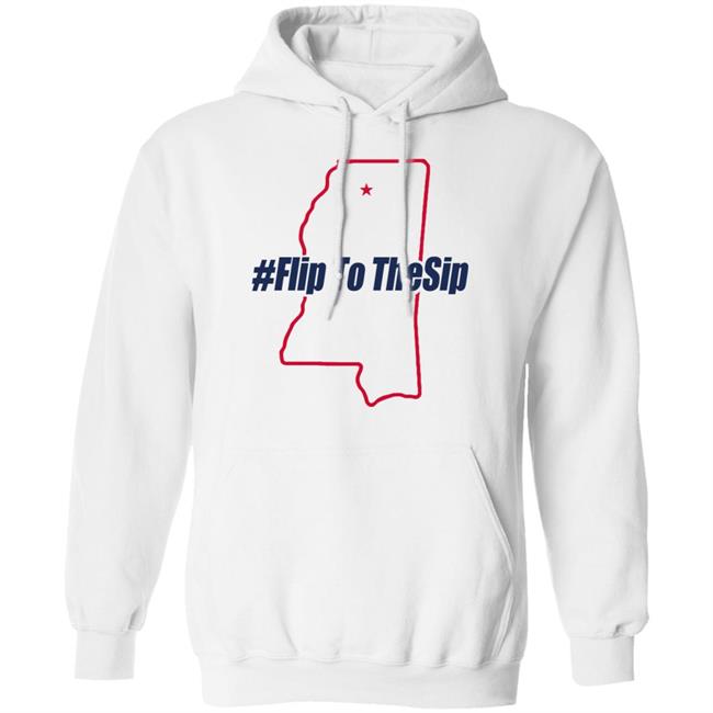 #Fliptothesip T Shirt Merry Flipmas T Shirt Gcd Memphis Mississippi Merch #Fliptothesip T Shirt Merry Flipmas T Shirt Gcd Memphis Mississippi Merch