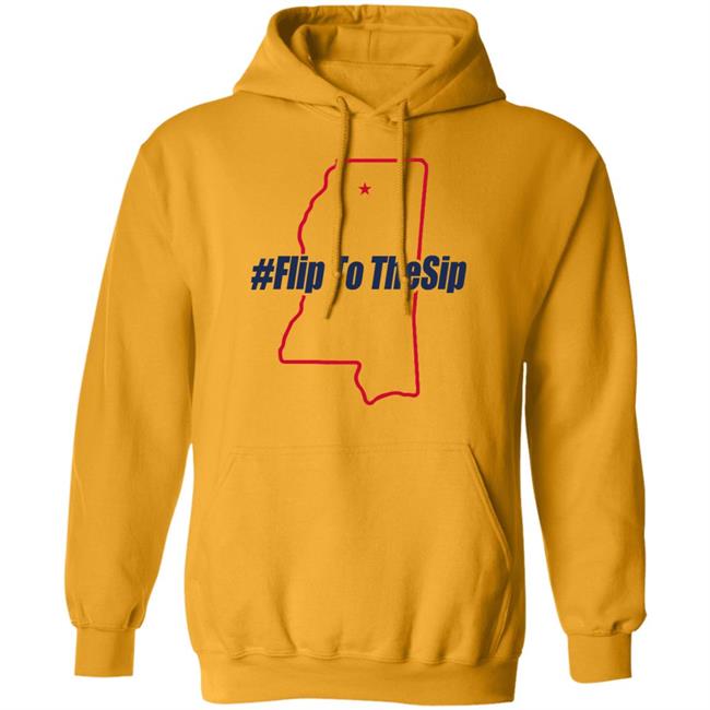 #Fliptothesip T Shirt Merry Flipmas T Shirt Gcd Memphis Mississippi Merch #Fliptothesip T Shirt Merry Flipmas T Shirt Gcd Memphis Mississippi Merch