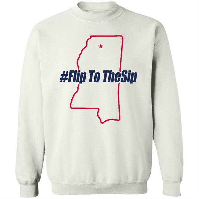 #Fliptothesip T Shirt Merry Flipmas T Shirt Gcd Memphis Mississippi Merch #Fliptothesip T Shirt Merry Flipmas T Shirt Gcd Memphis Mississippi Merch