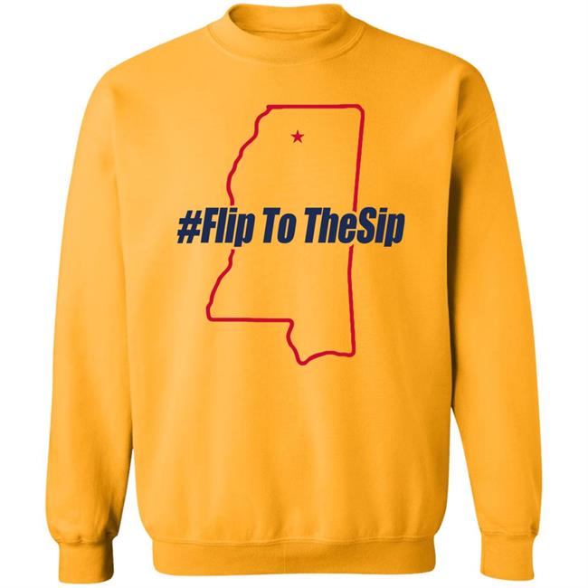 #Fliptothesip T Shirt Merry Flipmas T Shirt Gcd Memphis Mississippi Merch #Fliptothesip T Shirt Merry Flipmas T Shirt Gcd Memphis Mississippi Merch