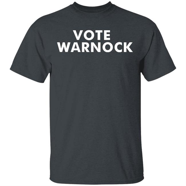 Vote Warnock T Shirt Warnock Us Senate Shirt Vote Warnock T Shirt Vote Warnock T Shirt Warnock Us Senate Shirt Vote Warnock T Shirt