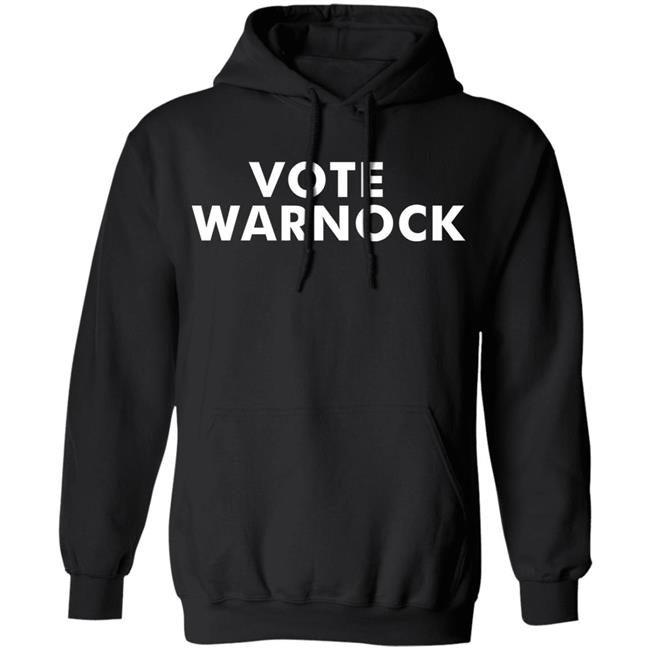 Vote Warnock T Shirt Warnock Us Senate Shirt Vote Warnock T Shirt Vote Warnock T Shirt Warnock Us Senate Shirt Vote Warnock T Shirt