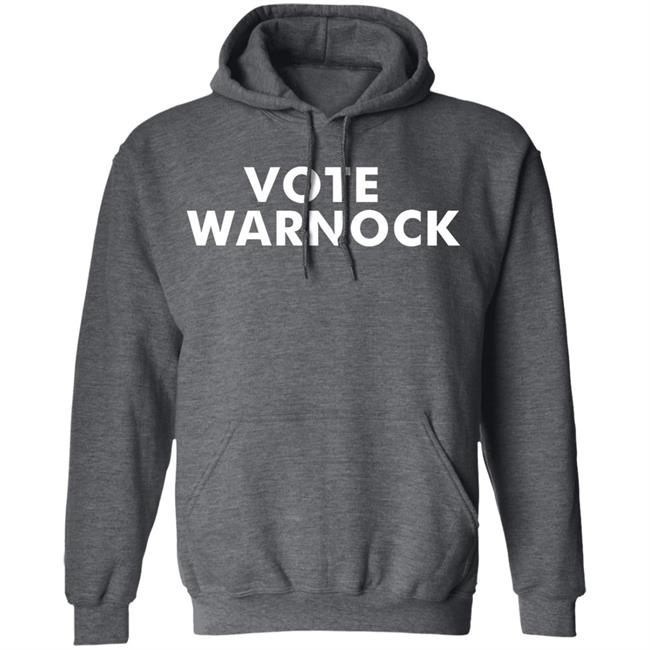 Vote Warnock T Shirt Warnock Us Senate Shirt Vote Warnock T Shirt Vote Warnock T Shirt Warnock Us Senate Shirt Vote Warnock T Shirt