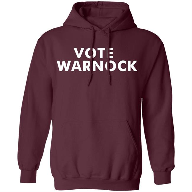 Vote Warnock T Shirt Warnock Us Senate Shirt Vote Warnock T Shirt Vote Warnock T Shirt Warnock Us Senate Shirt Vote Warnock T Shirt