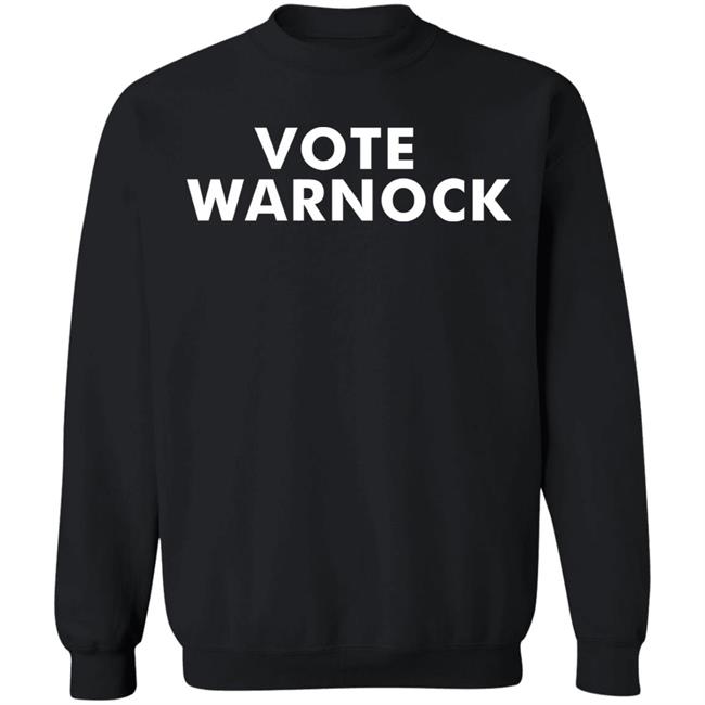 Vote Warnock T Shirt Warnock Us Senate Shirt Vote Warnock T Shirt Vote Warnock T Shirt Warnock Us Senate Shirt Vote Warnock T Shirt