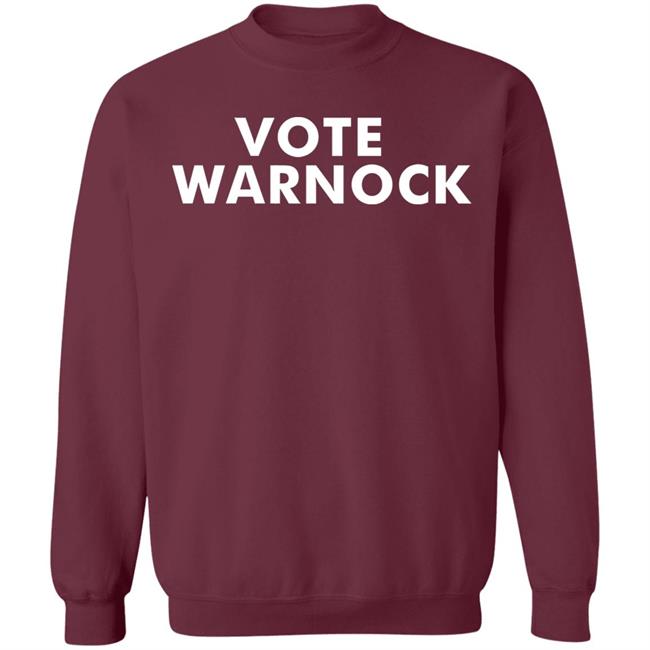 Vote Warnock T Shirt Warnock Us Senate Shirt Vote Warnock T Shirt Vote Warnock T Shirt Warnock Us Senate Shirt Vote Warnock T Shirt