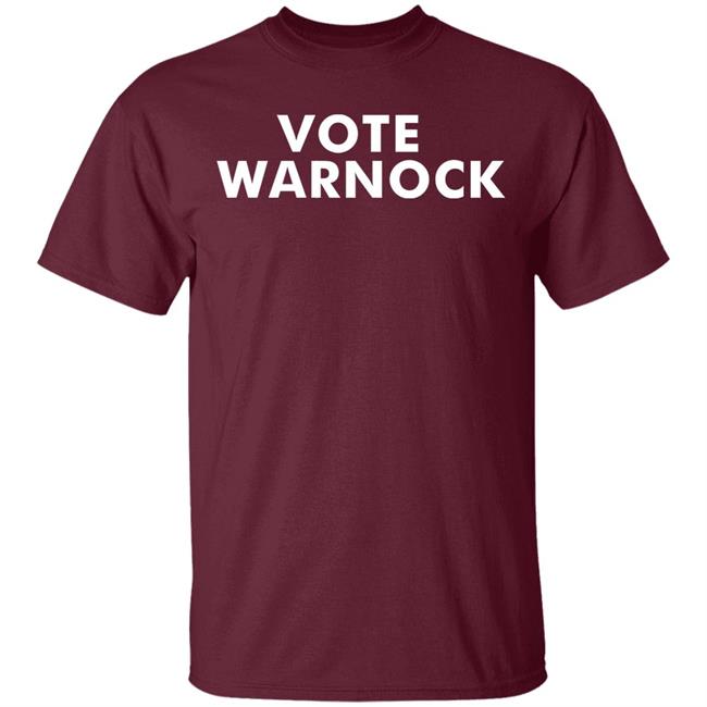 Vote Warnock T Shirt Warnock Us Senate Shirt Vote Warnock T Shirt Vote Warnock T Shirt Warnock Us Senate Shirt Vote Warnock T Shirt