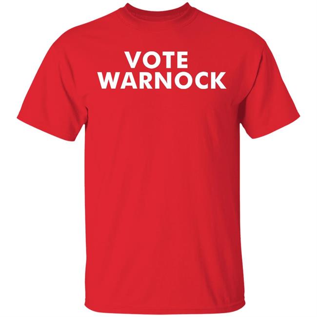 Vote Warnock T Shirt Warnock Us Senate Shirt Vote Warnock T Shirt Vote Warnock T Shirt Warnock Us Senate Shirt Vote Warnock T Shirt